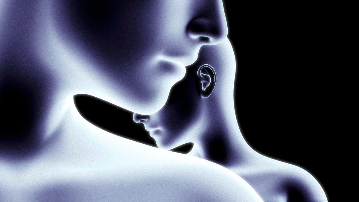 AI Coaches Tell Leaders What They Want to Hear