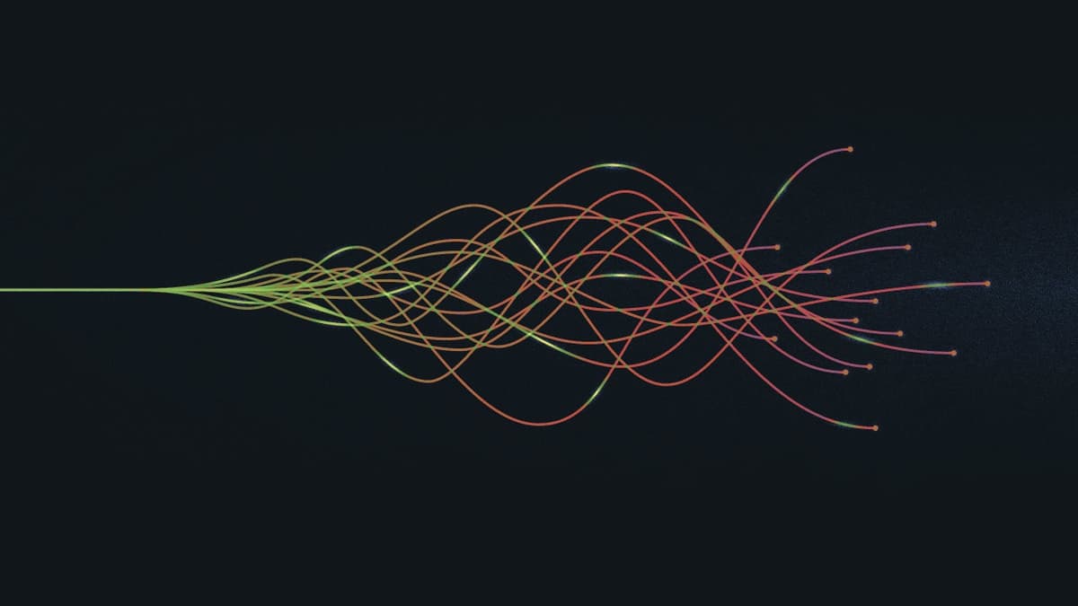 When Enterprise AI Finally Works, It Won’t Look Like AI