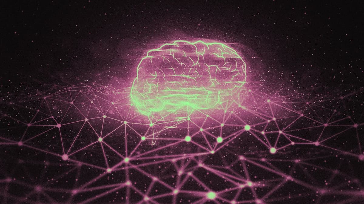 Corporate Insurers Are Starting to Back Away From AI Risk