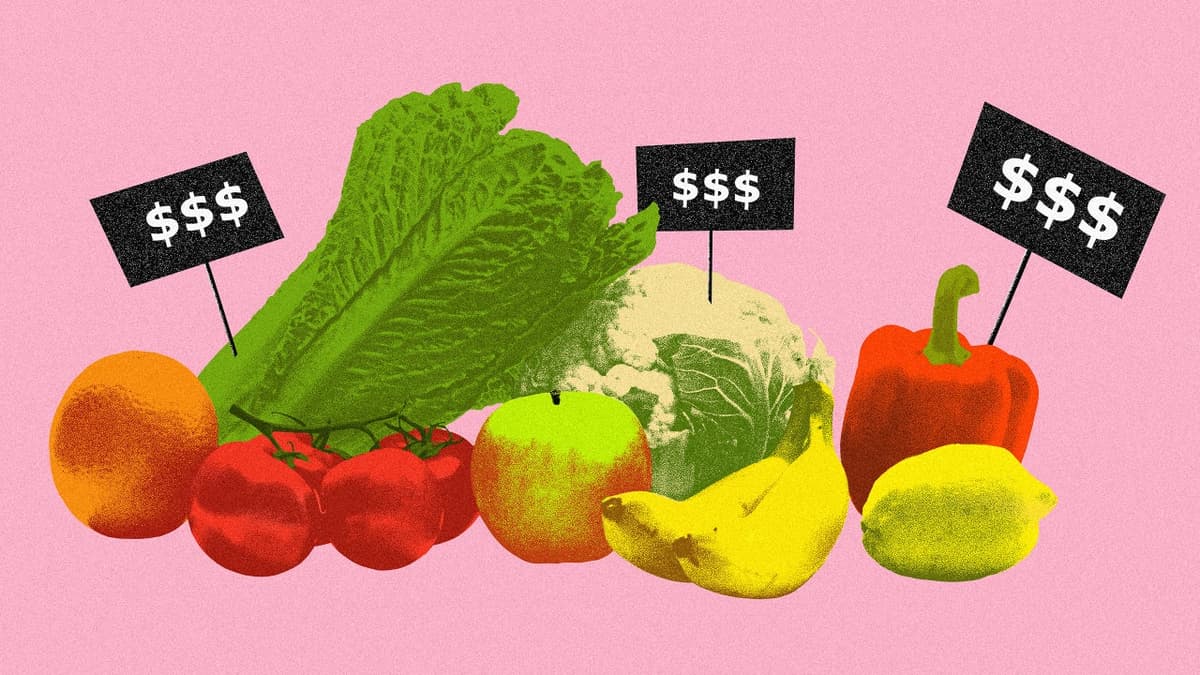 A New Erewhon Competitor Just Opened in West Hollywood with No Marketing or Social Media. It’s Counting on You to...