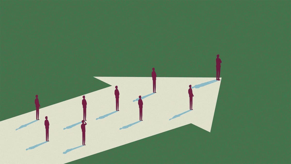 Why AI Will Create More Engineers, Not Fewer