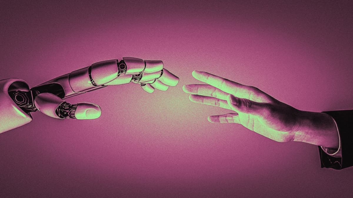 Why Are Big AI Companies Embedding Engineers with Customers, and What Does that Mean?
