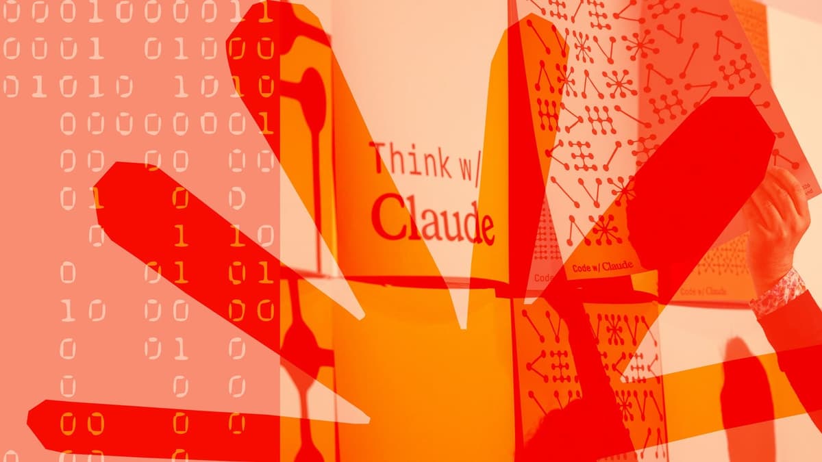 Anthropic’s IPO March Began with a Claude Code Breakthrough