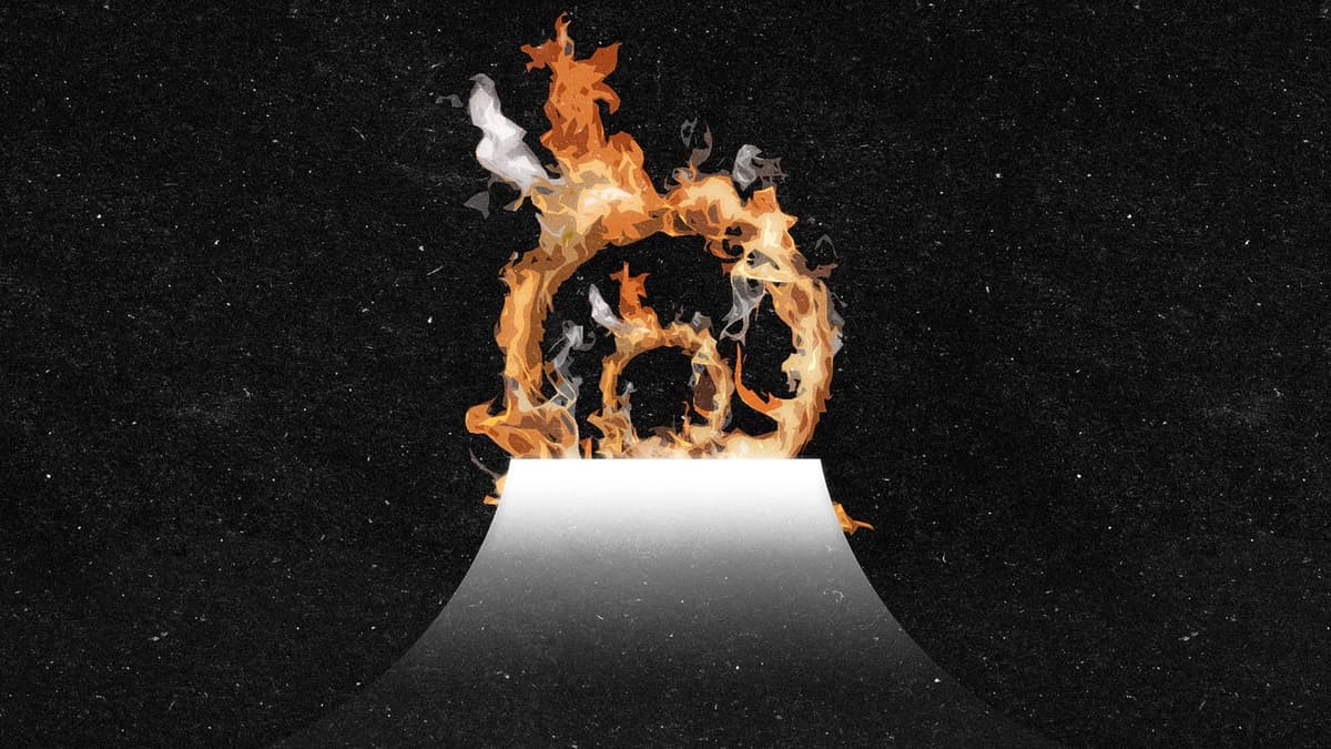 Founders Are Prone to Experiencing Burnout. Here’s How They Can Get Away From that Trap