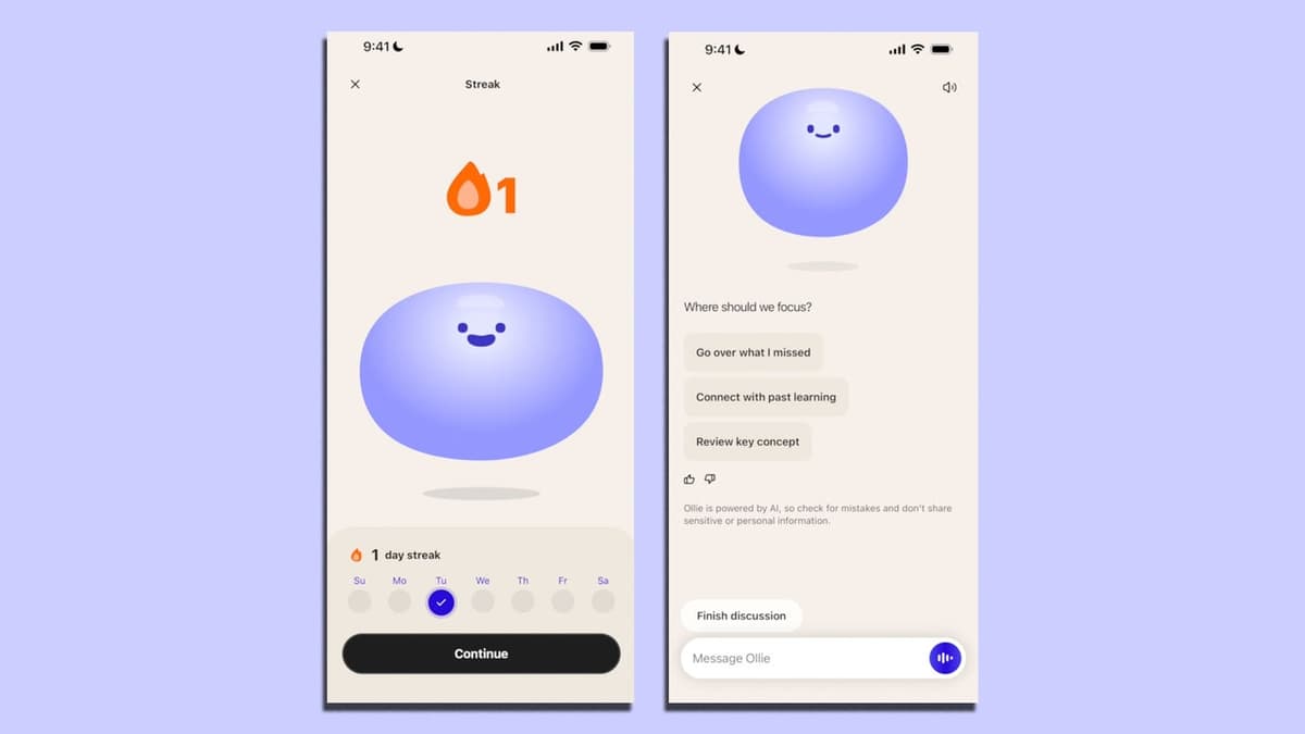 Coursera Now Offers an AI-Powered Feed of Short Form Educational Content