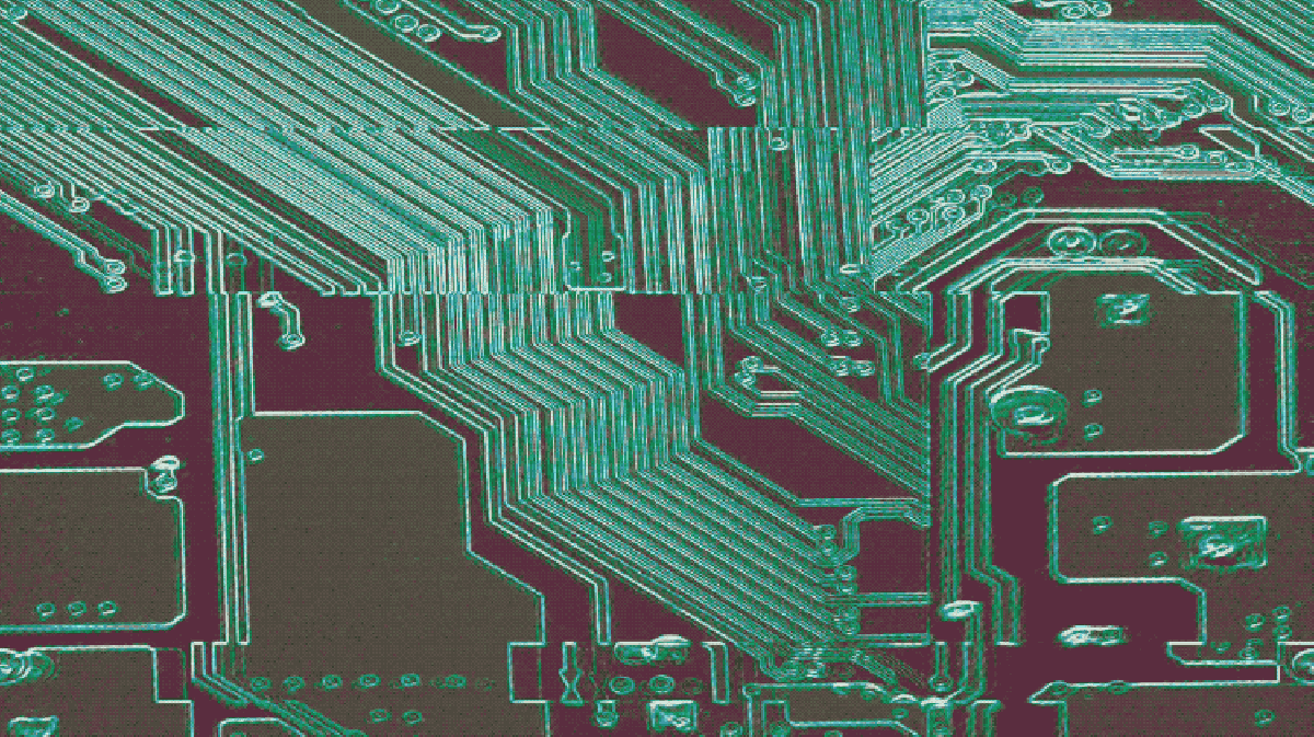 OpenAI’s Trillion-Dollar AI Bet Is a Study in ‘Riskmaxxing’