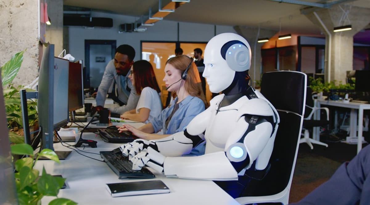 Elastics Raises $2M Pre‑seed to Build AI Agents for Prediction Markets