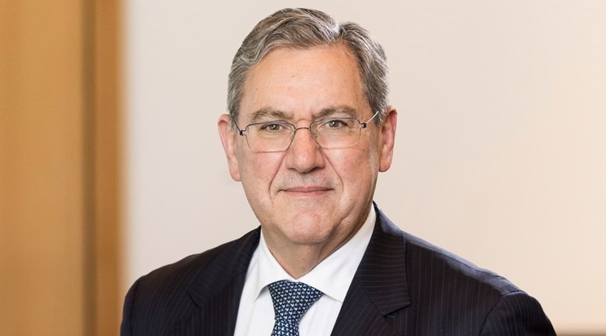 ASIC Warns of "Lost Generation" Risk if Australia Falls Behind on Fintech and AI