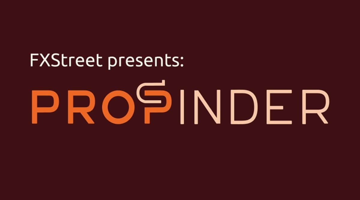 Propinder Goes Live: The First Trader-First Prop Firm Matching Platform, Backed by FXStreet
