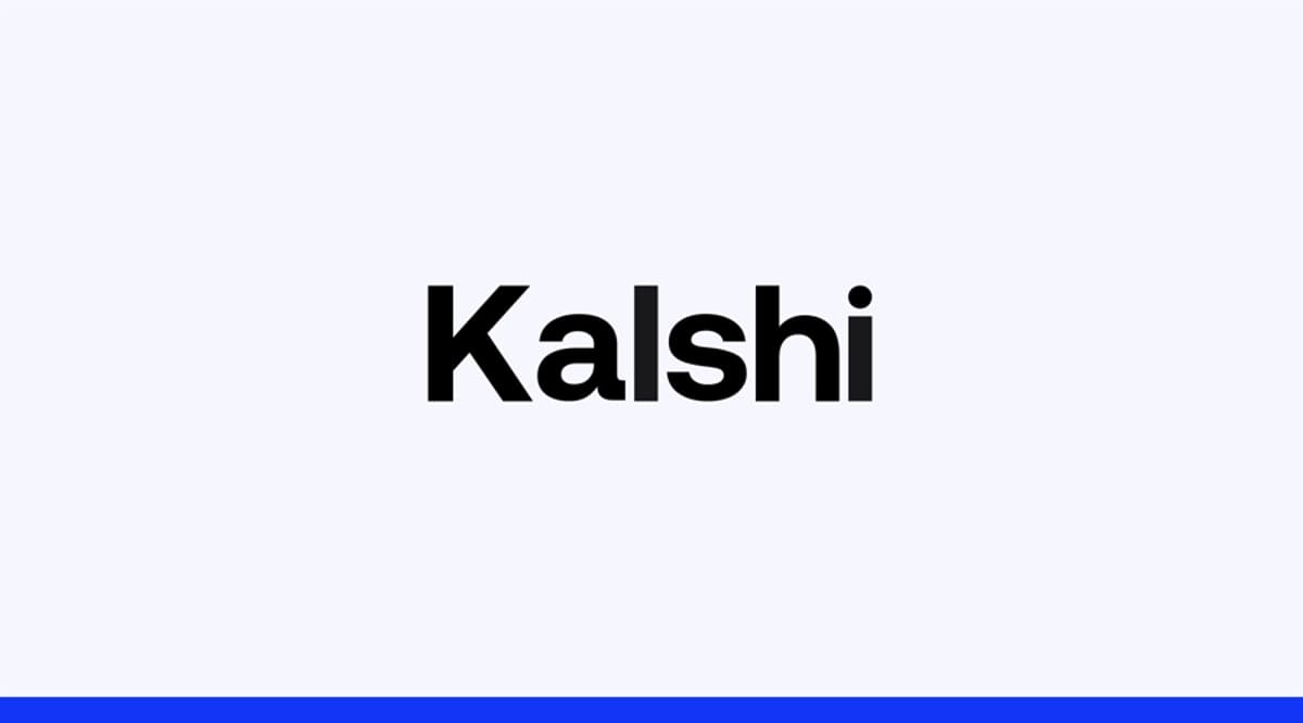 Kalshi Eyes Brazil Expansion, Testing the Line Between Betting and Finance