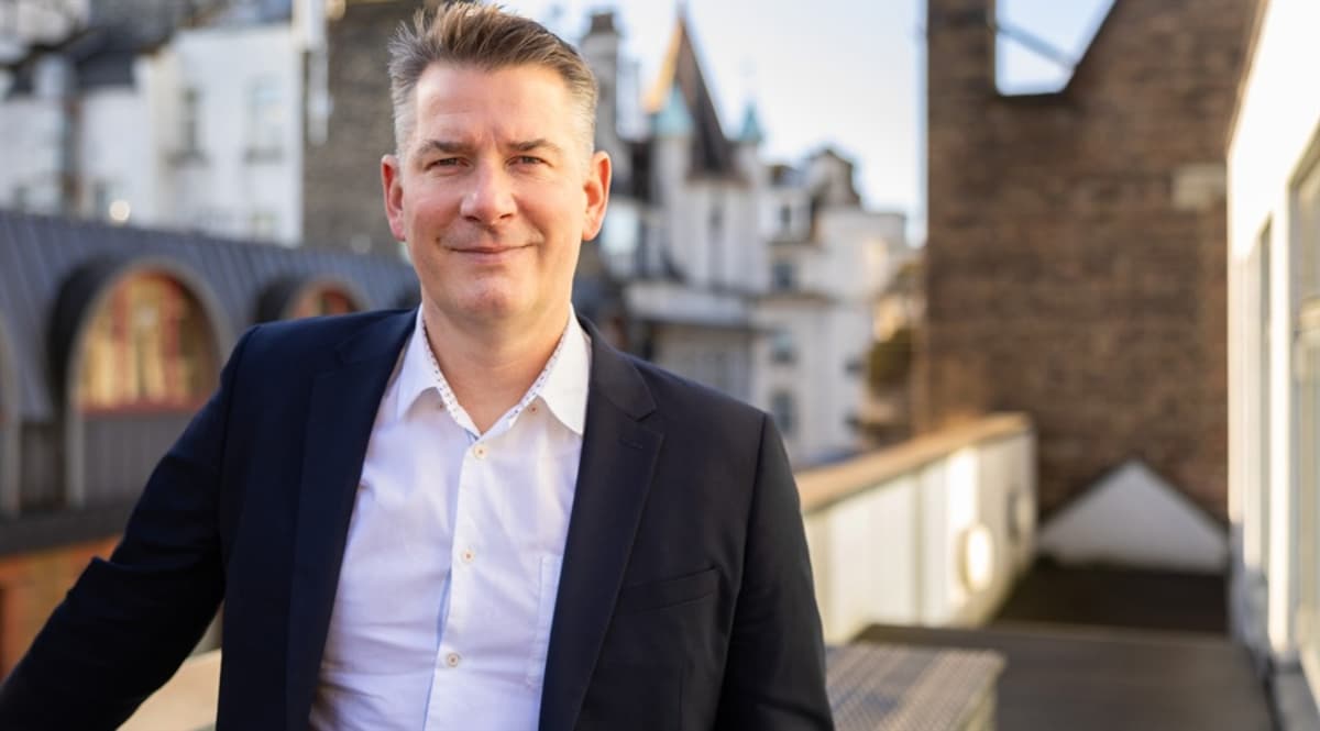 Boku Revenue Rockets 29% as Digital Wallets Take Center Stage