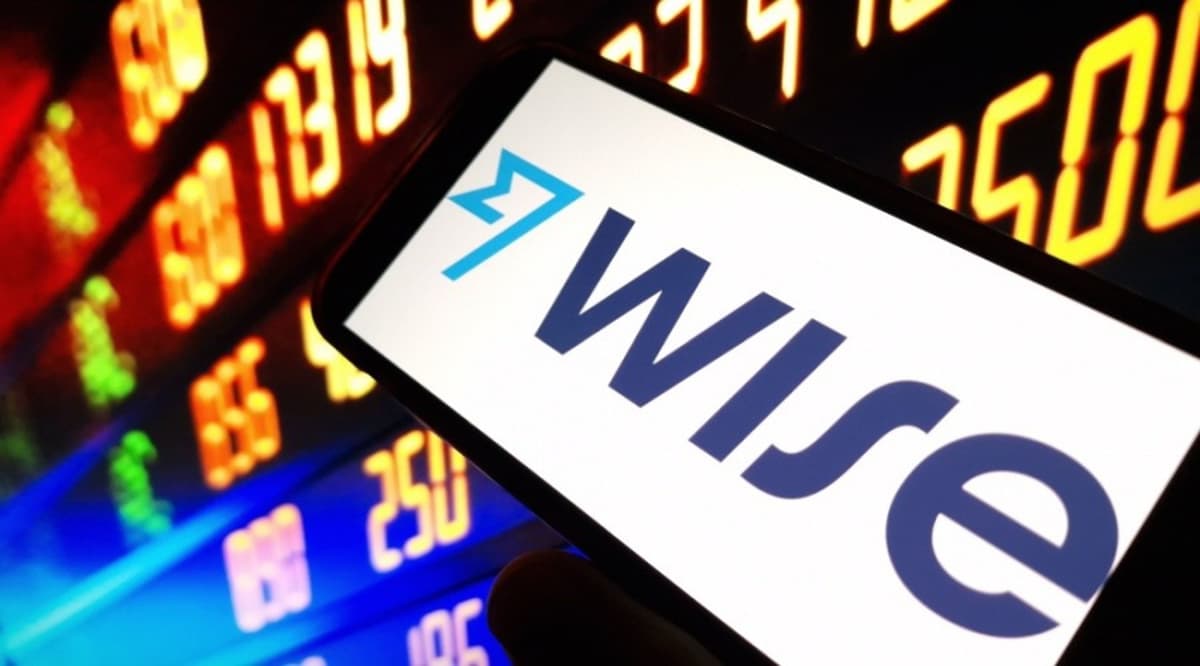 Wise Under Belgian Investigation Over €500 Million in Suspicious Transactions