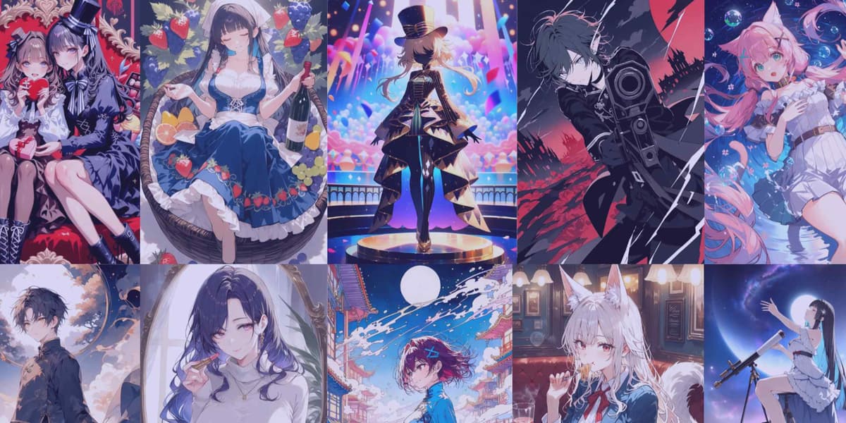 Japan Entertainment Startups Unlock Value by Fusing AI with Fan Culture
