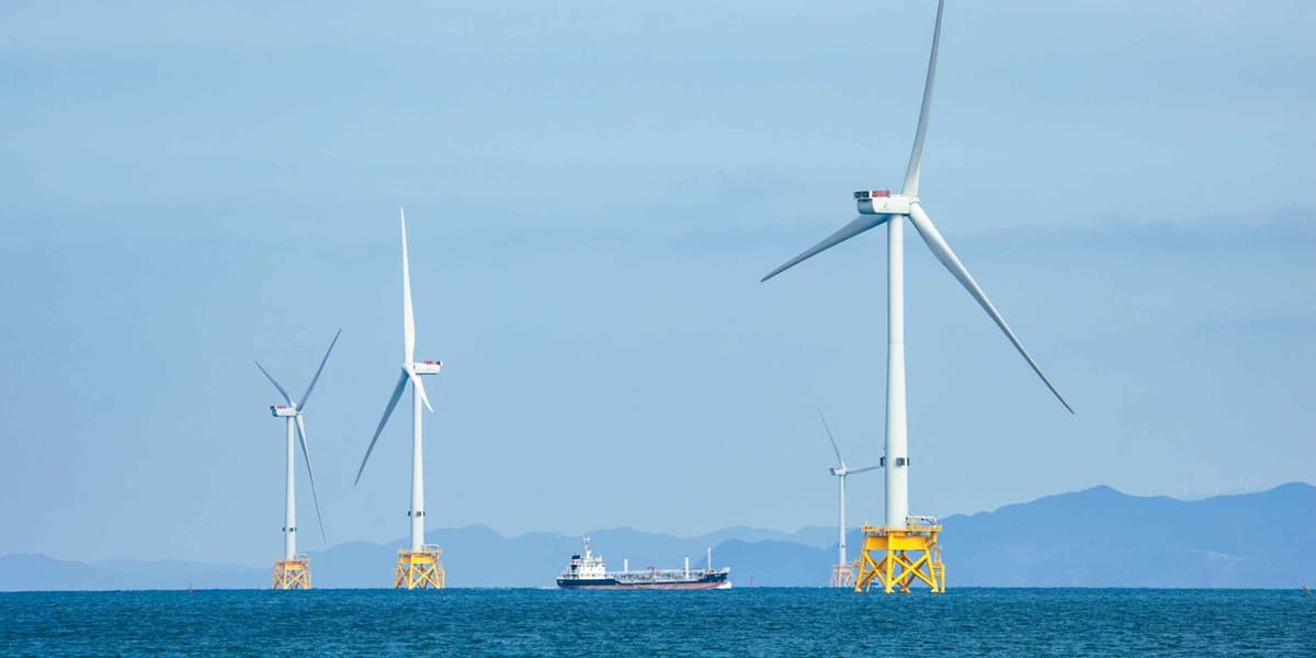 Japan to Unleash Green Bonds on EV Batteries, Other New Fields