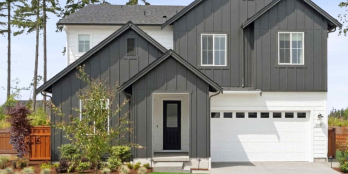 Sumitomo Forestry Bets Big on US Housing Market, Eyeing Local Majors