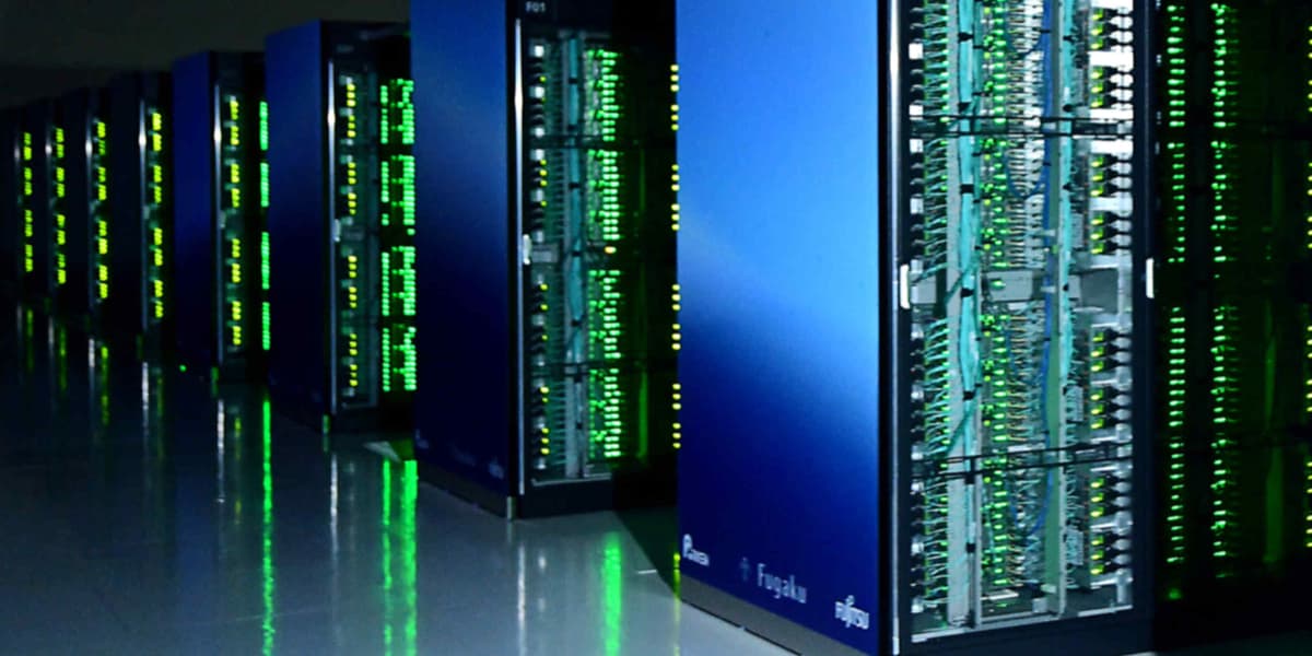 Japan to Double Science, Tech Spending to $380bn over 5 Years