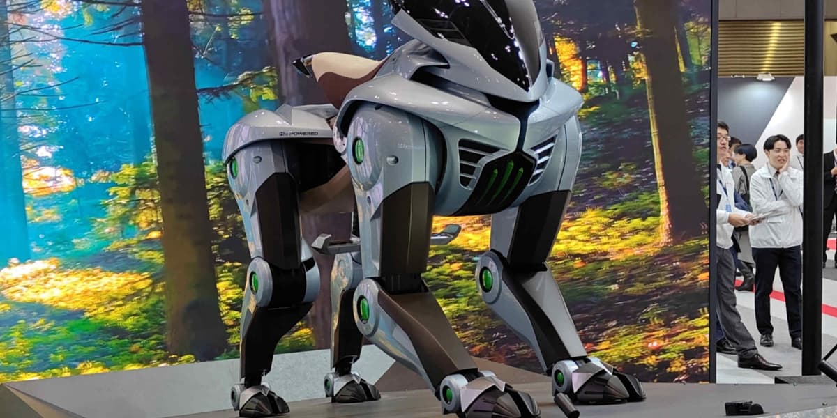 Kawasaki Heavy to Develop Shipbuilding AI Robot Amid Welder Shortage