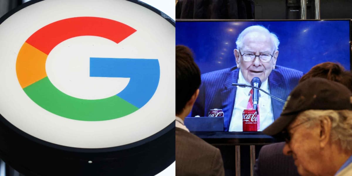 Alphabet Issues Record $3.8B Yen‑denominated Bond, Surpassing Berkshire Hathaway