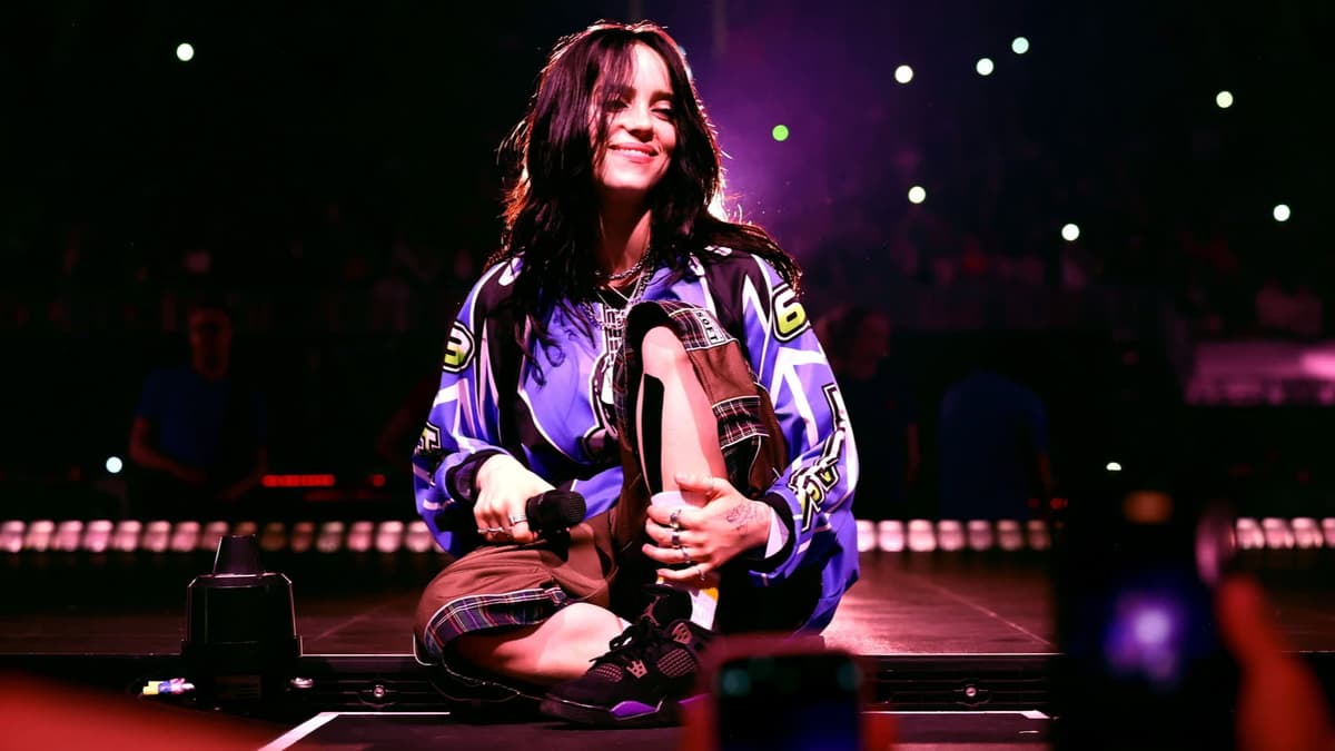 Universal Music Group to Acquire Downtown Music's Royalty Services Business