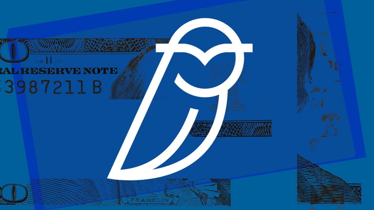 Blue Owl Permanently Halts Redemptions at Fund Aimed at Retail Investors