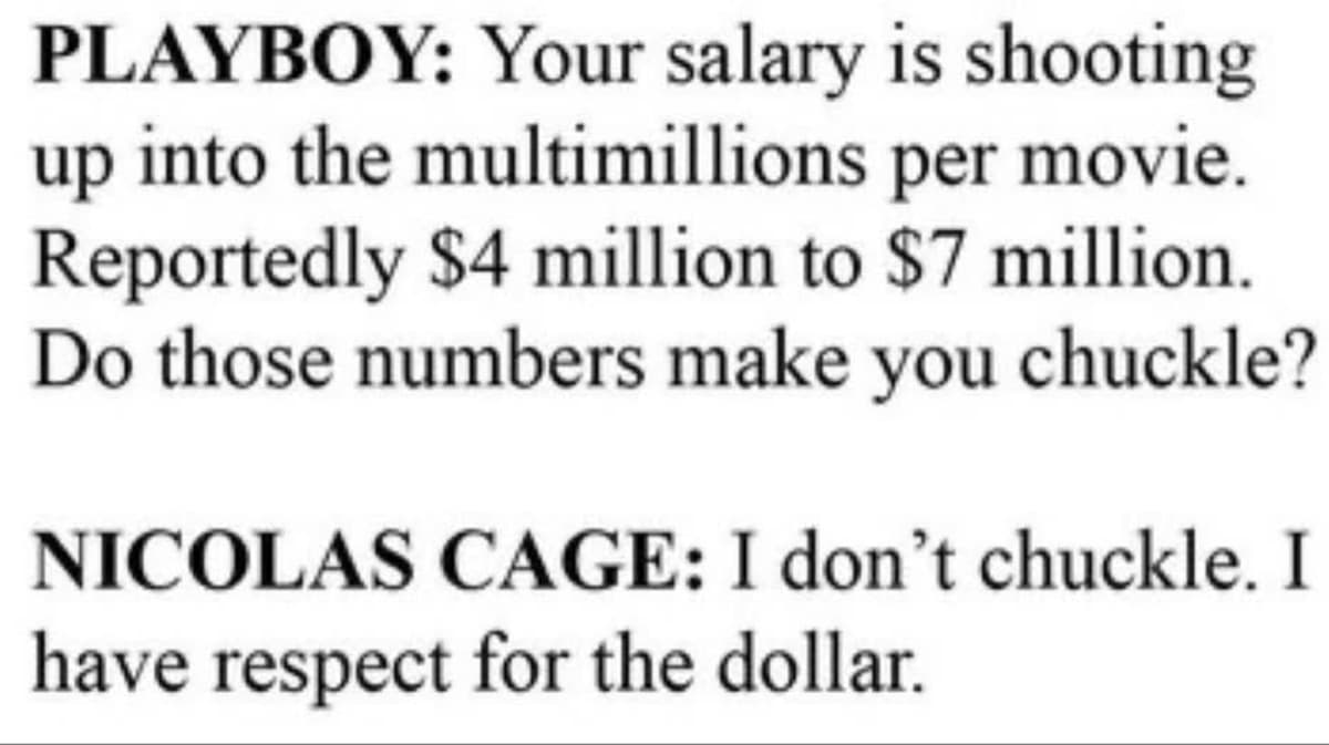 Have We Hit Peak Dollar Bearishness?