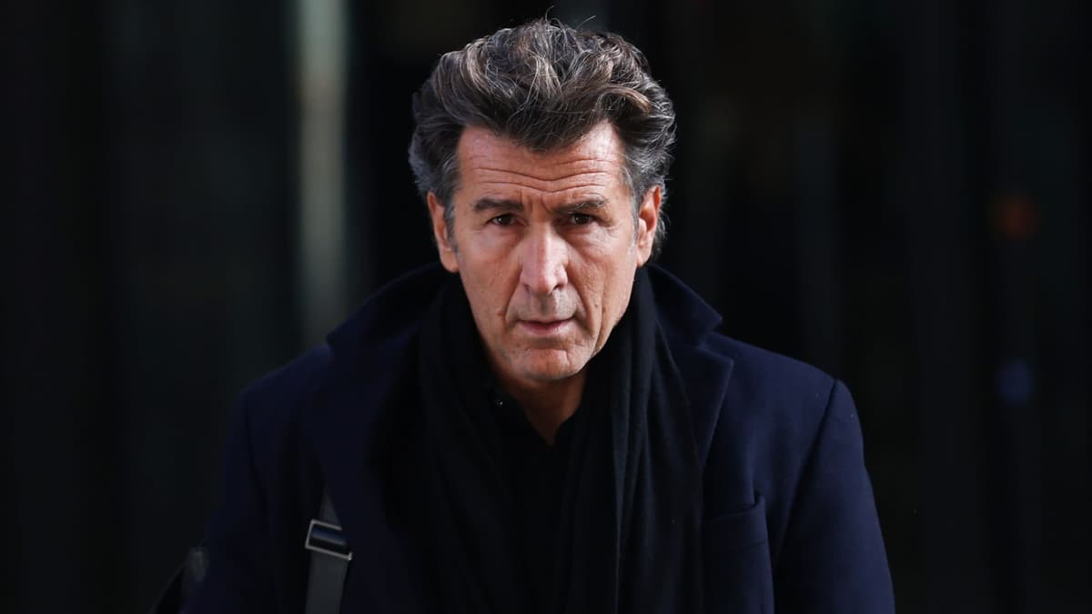 The Italian Billionaire with a Big AI Problem