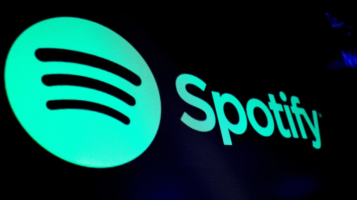 Spotify Triples Profits After Raising Prices