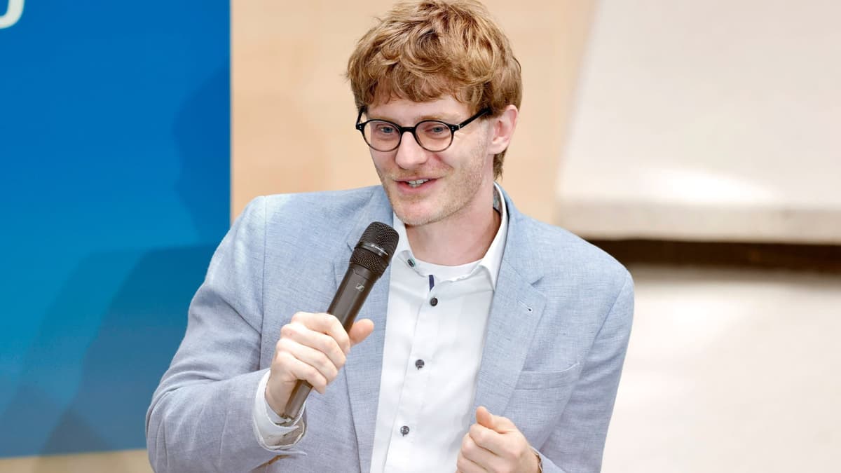 Recursive Raises $500M in Funding From Google Ventures and Nvidia