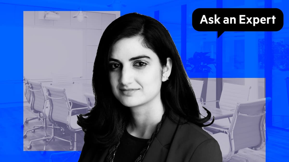 Submit Your Questions: Should CEOs Comment on Politics?