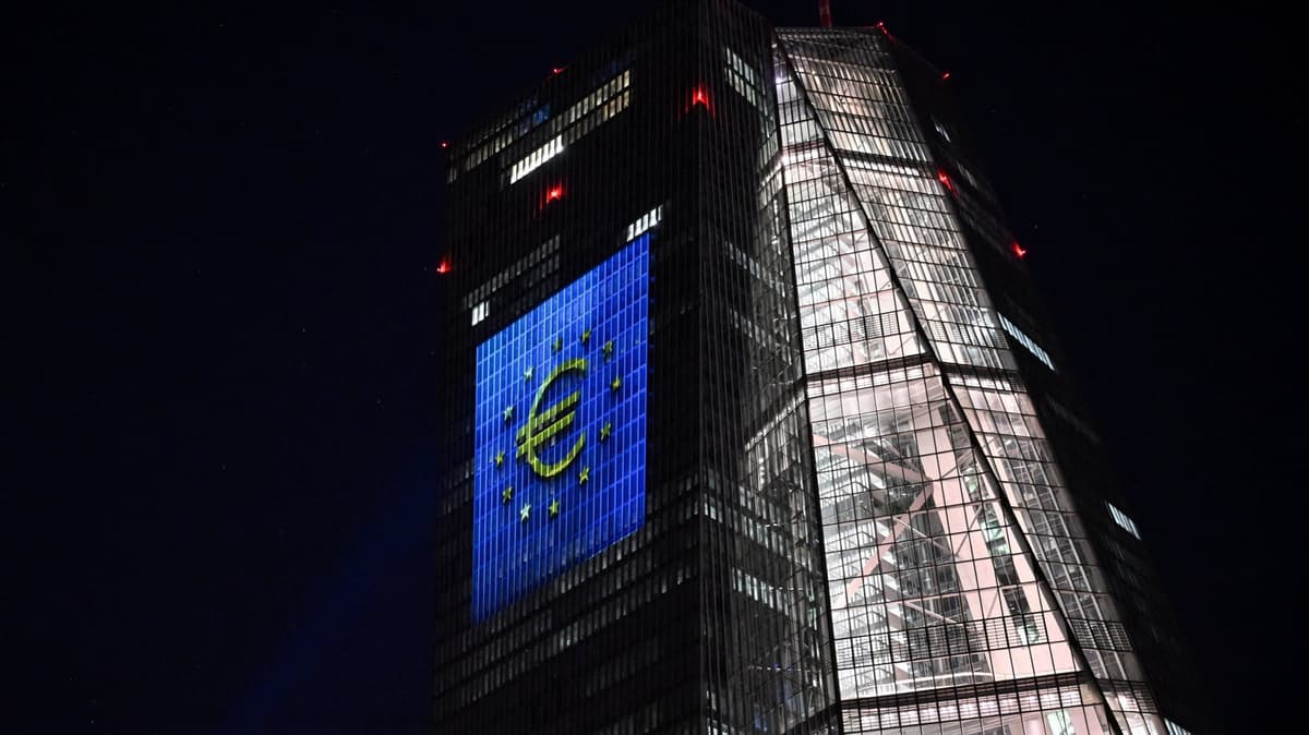 Europe’s Best Bet for Financial Sovereignty Is a True Safe Asset