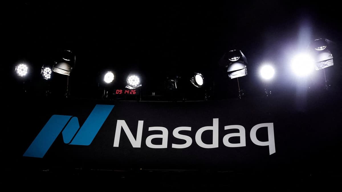 Clear Street Postpones IPO Amid AI Market Concerns