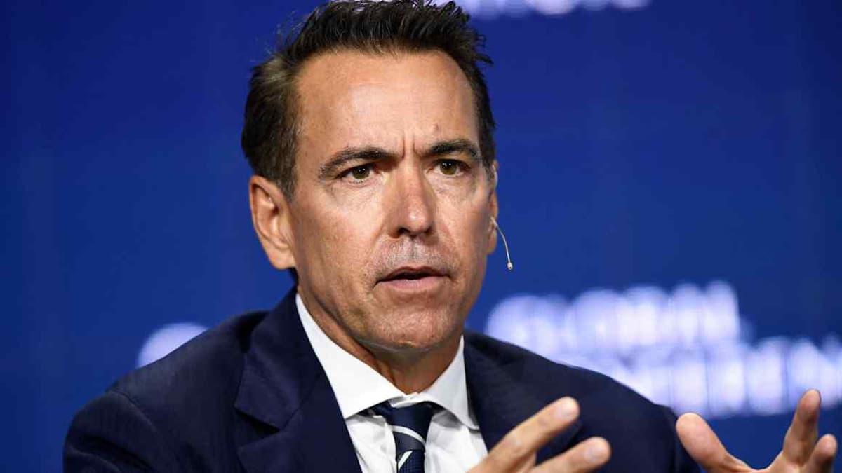 Blackstone-Led Consortium to Acquire Medallia After Thoma Bravo Hands It to Lenders