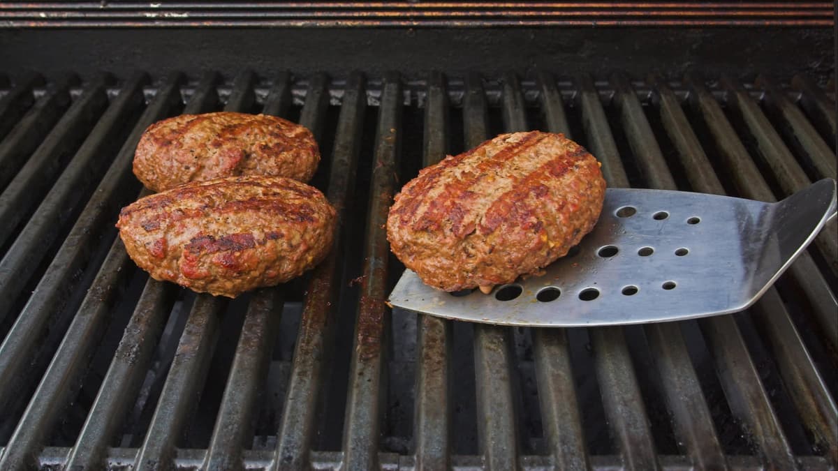 Flipping Out over the Latest Attempt to Change Sovereign Bond Contracts