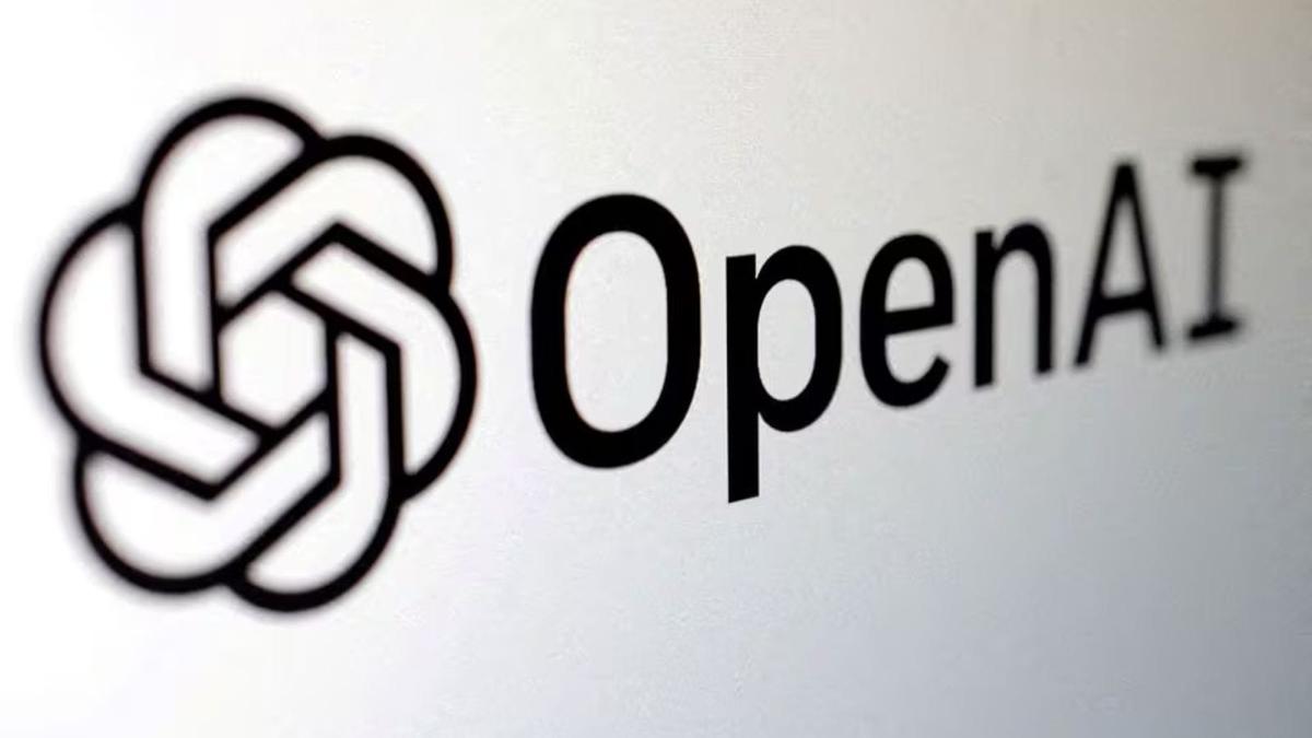 OpenAI API Customer Details, Including User IDs, Exposed in Mixpanel Data Breach