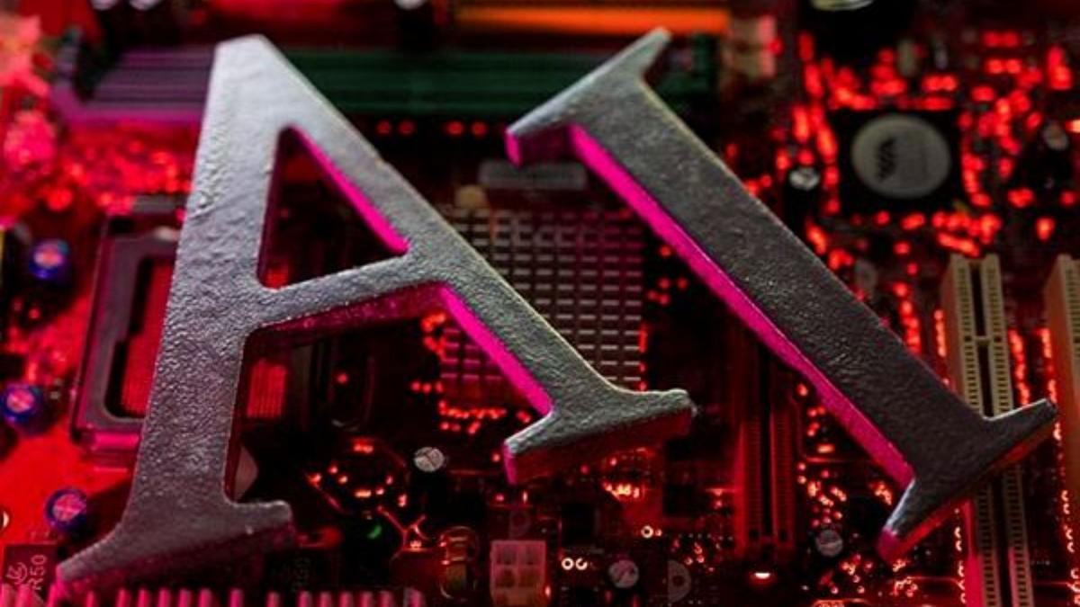 As UK Looks to Ban ‘Nudify’ Apps, What Does Indian Law Say About AI-Generated Deepfakes?