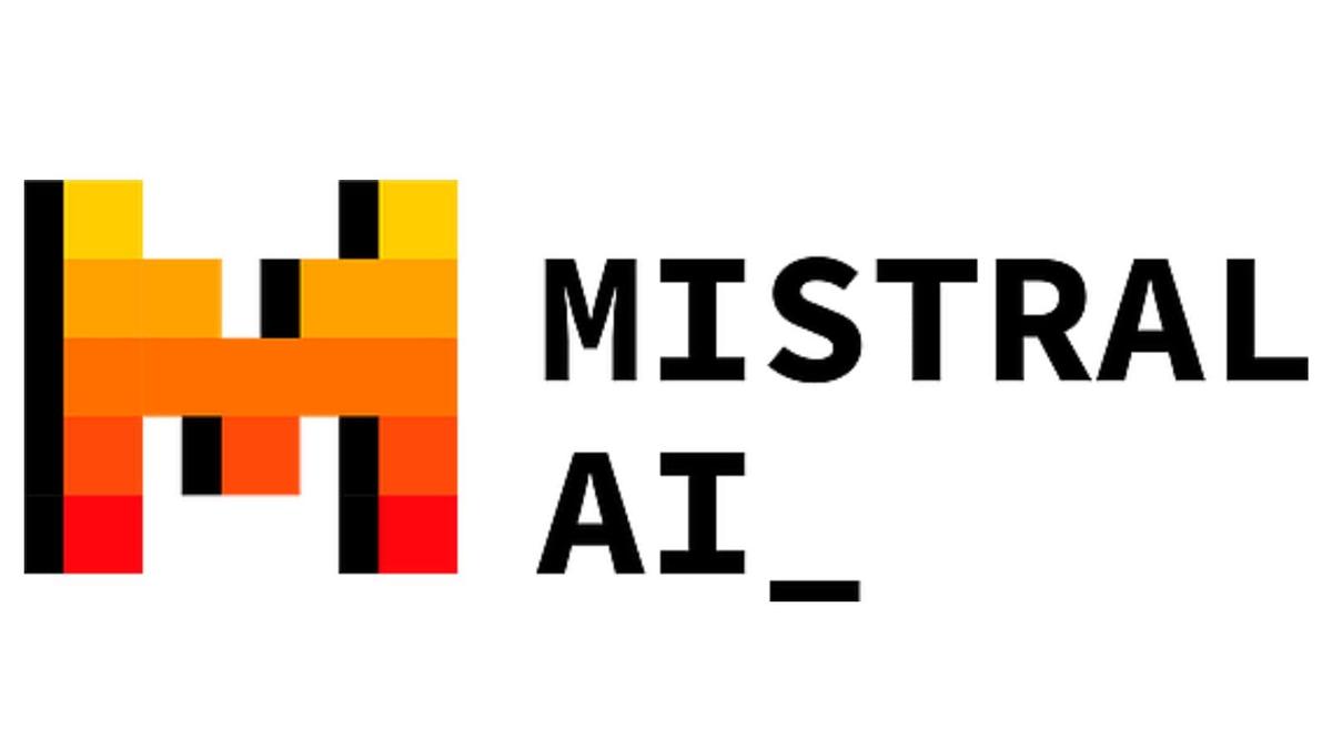 ‘We’re All for Peace, but…’: Mistral CEO Pushes Back on Pope’s Warning over AI Warfare
