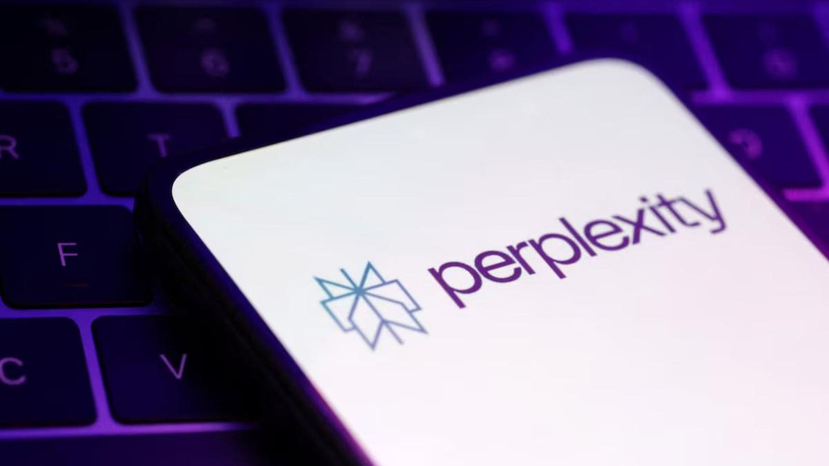 Perplexity Most Reliable AI Chatbot for Work Tasks, ChatGPT Ranks Sixth: Report
