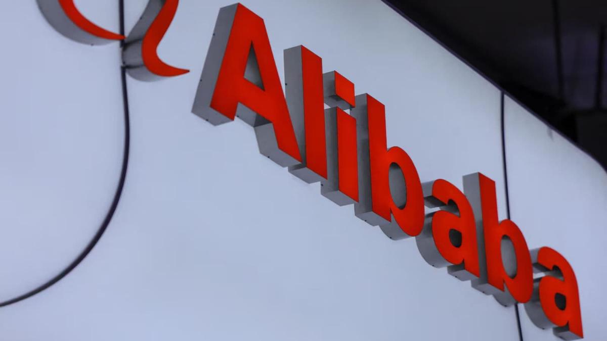 Alibaba’s Overloaded AI Chatbot Stops Issuing Coupons, Asks Shoppers for Patience