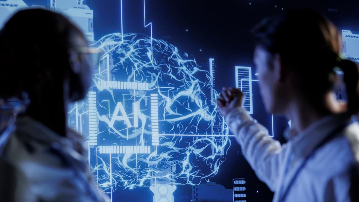 Over 90% of Indian Organisations Now Using AI: Zoho Study