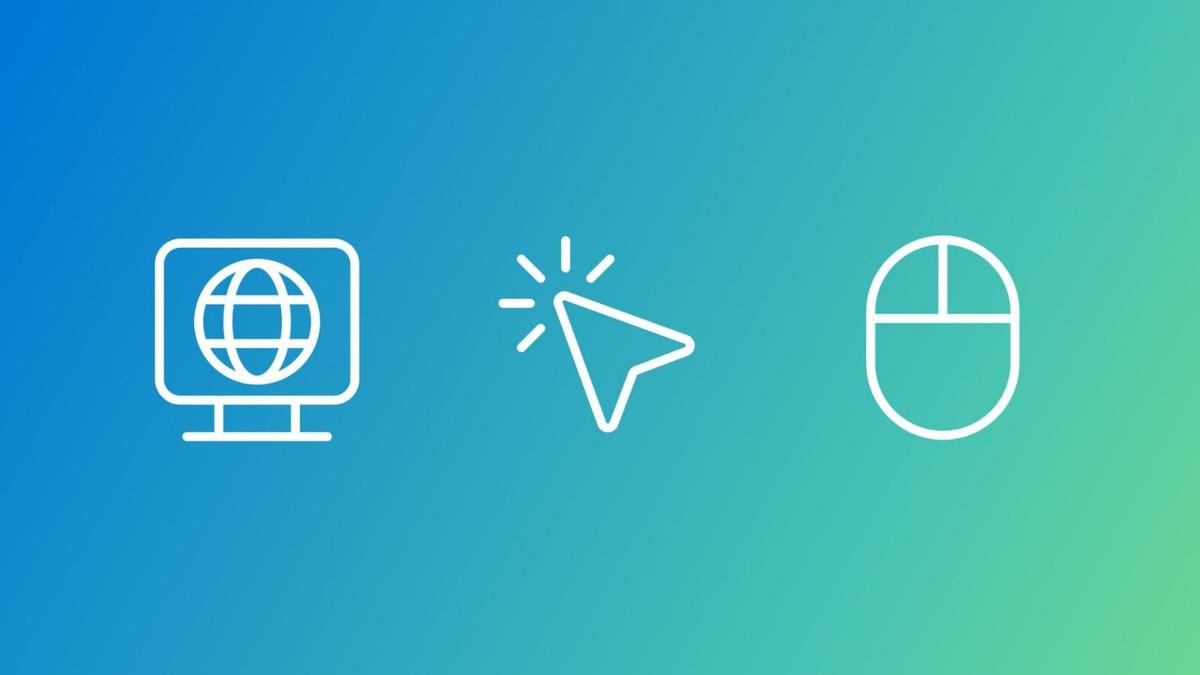 Microsoft Unveils Fara-7B, a Lightweight AI Model that Can Use a PC From a Single Screenshot