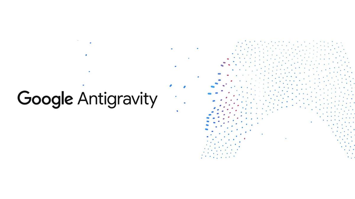 Google Bans Antigravity Users over OpenClaw Activity, Cites Surge in ‘Malicious Usage’