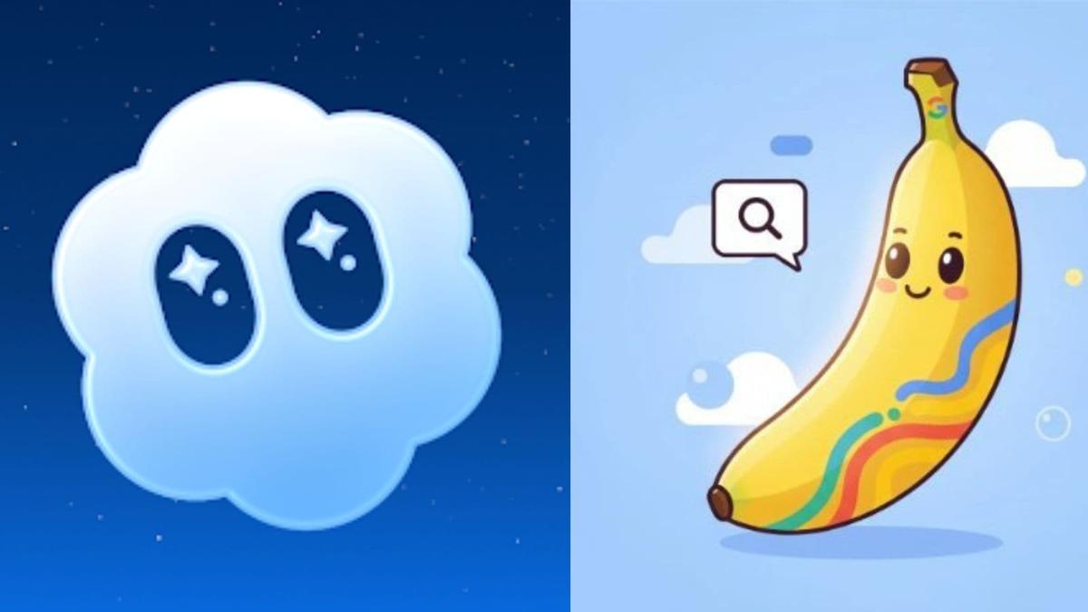 OpenAI and Google Impose New Daily Limits for Sora, Nano Banana AI Tools Amid Demand Surge