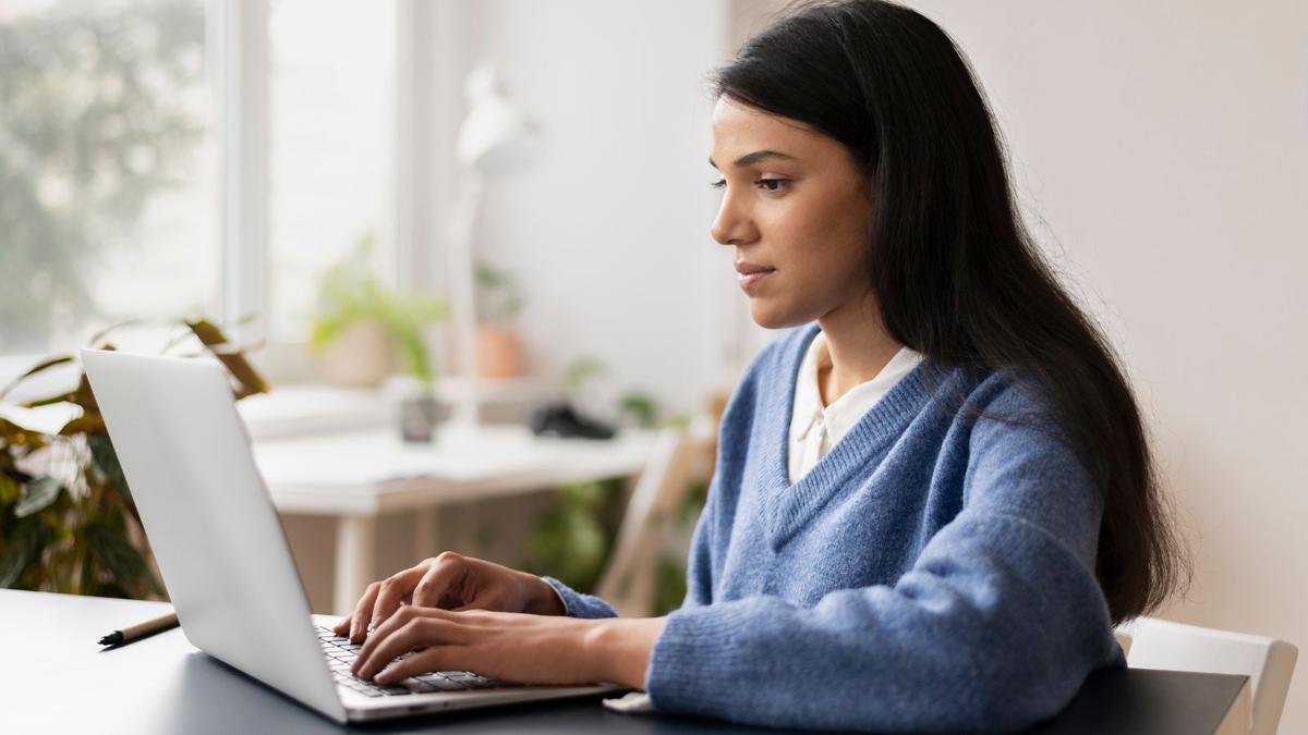 India Leads Global AI Adoption as Younger Users Drive Rapid Growth