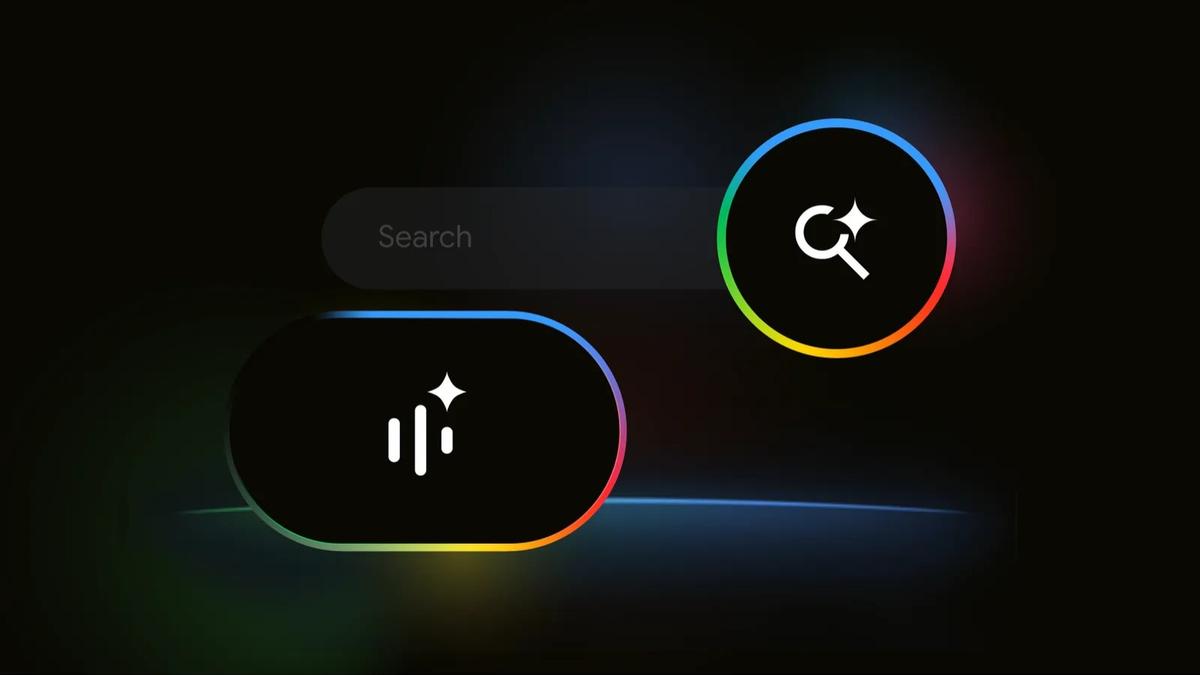 Google Search Adds ‘Dive Deeper in AI Mode’ to AI Overviews