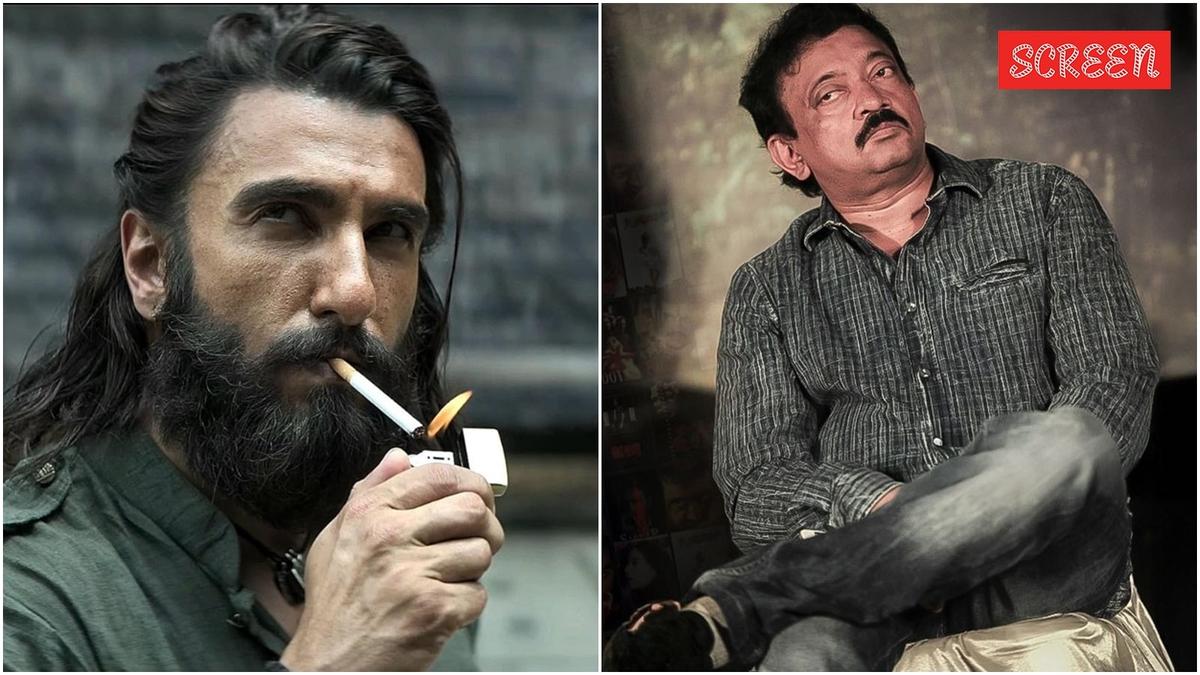 Ram Gopal Varma Reveals His only Criticism for Dhurandhar 2: ‘Dawood Ibrahim’s Portrayal Was Incorrect’