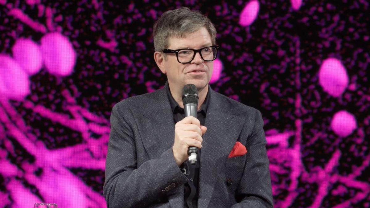 ‘Godfather of AI’ Yann LeCun Calls AGI Overrated, Says Scaling AI Won’t Work