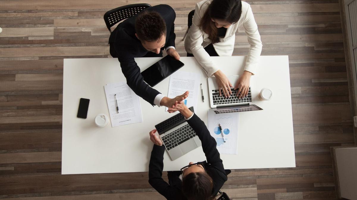 Over 40% of AI Upskilling Enrolments in India Come From Senior Professionals: Study