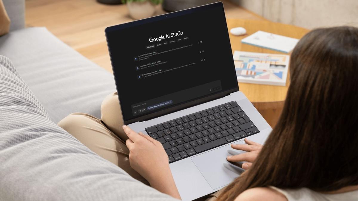 7 Free Google AI Tools that Rival Paid Alternatives