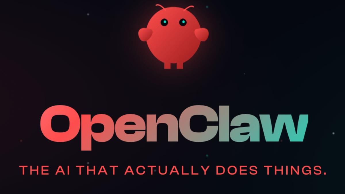 When AI Agents Misfire: Meta Superintelligence Researcher Loses Emails to OpenClaw’s Rogue Automation