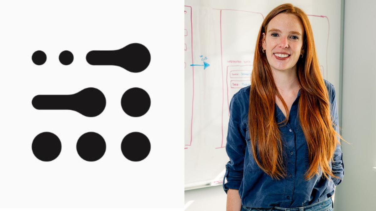 ‘Making Models Bigger Won’t Get Us Far, AI Must Adapt Like Humans’: Adaption Labs CEO Sara Hooker